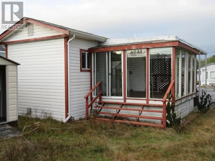 77-7624 Duncan Street, Powell River, BC, V8A 5L2 - 8