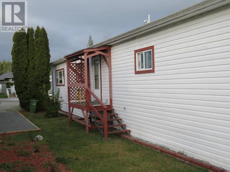 77-7624 Duncan Street, Powell River, BC, V8A 5L2 - 9