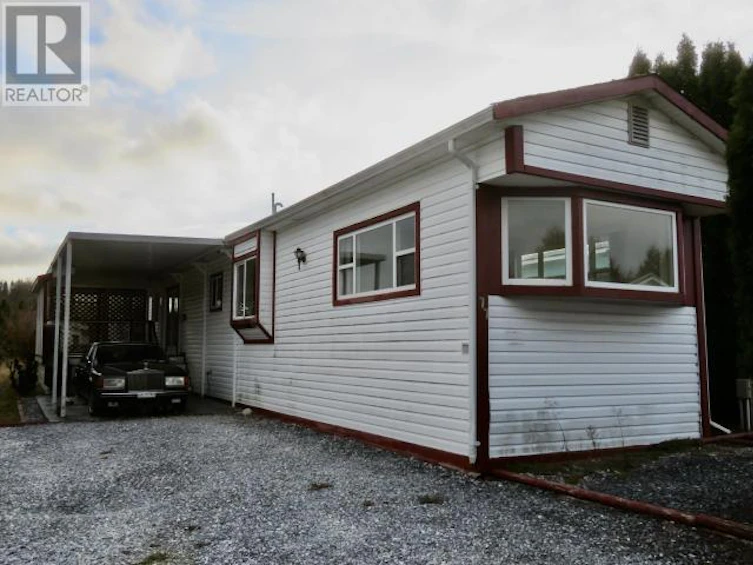 77-7624 Duncan Street, Powell River, BC, V8A 5L2 - 17