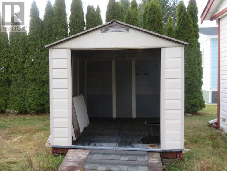77-7624 Duncan Street, Powell River, BC, V8A 5L2 - 19