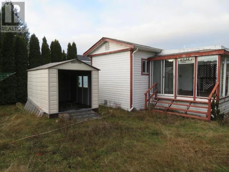 77-7624 Duncan Street, Powell River, BC, V8A 5L2 - 20