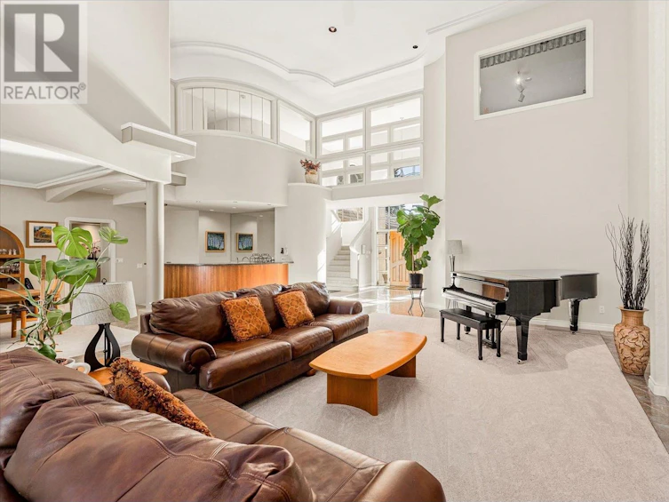 4382 Hobson Road, Kelowna, BC, V1W 1Y3 - 13