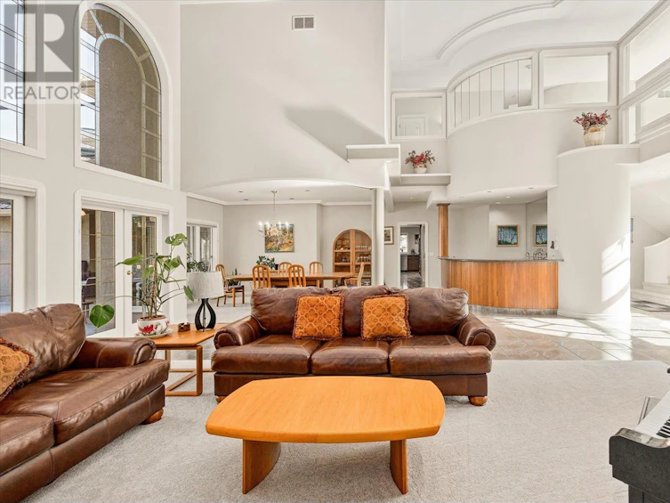 4382 Hobson Road, Kelowna, BC, V1W 1Y3 - 14