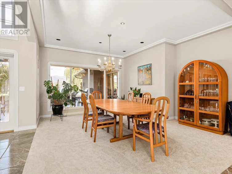 4382 Hobson Road, Kelowna, BC, V1W 1Y3 - 15