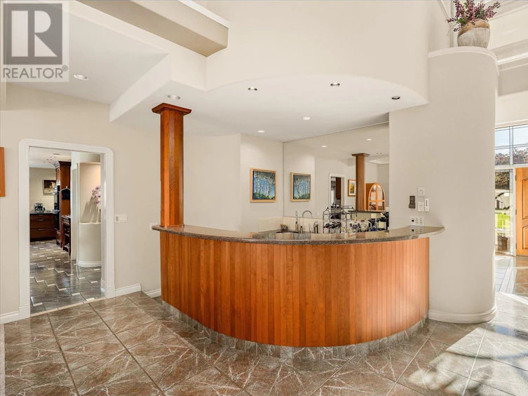 4382 Hobson Road, Kelowna, BC, V1W 1Y3 - 16