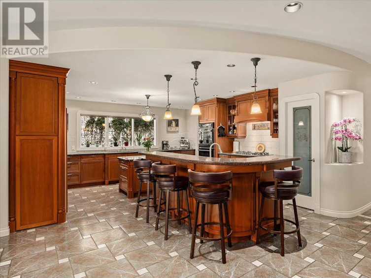 4382 Hobson Road, Kelowna, BC, V1W 1Y3 - 17