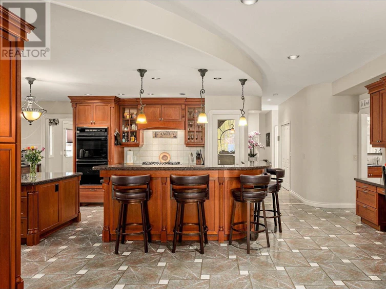 4382 Hobson Road, Kelowna, BC, V1W 1Y3 - 18