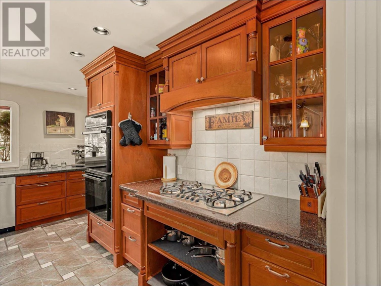 4382 Hobson Road, Kelowna, BC, V1W 1Y3 - 19