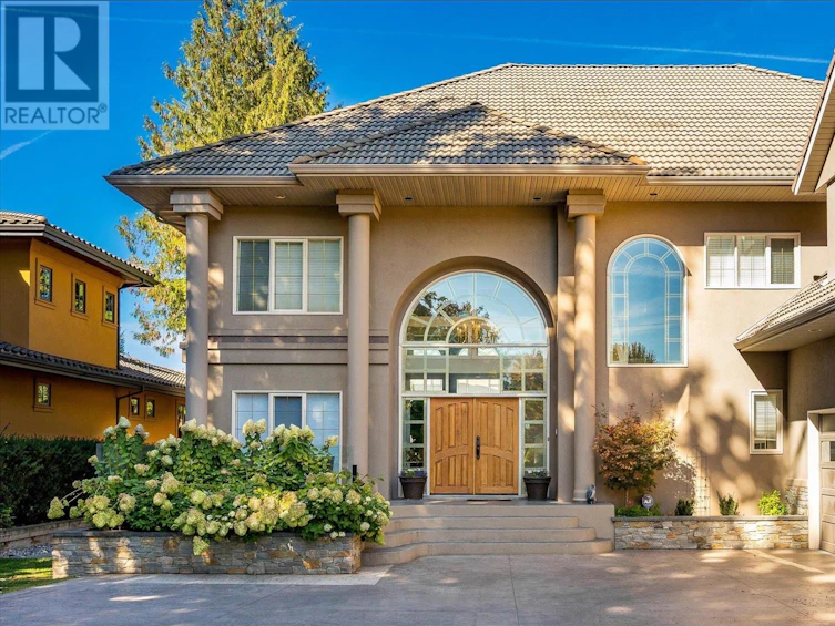 4382 Hobson Road, Kelowna, BC, V1W 1Y3 - 2