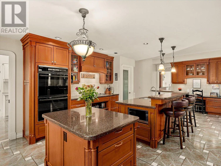 4382 Hobson Road, Kelowna, BC, V1W 1Y3 - 21