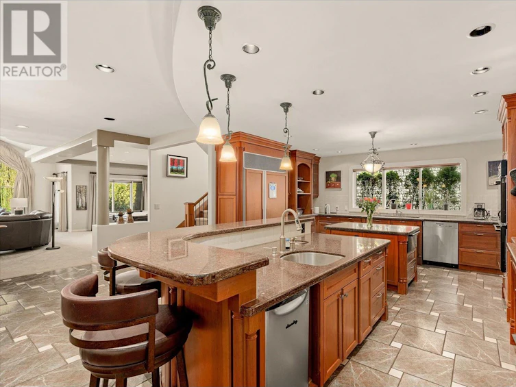 4382 Hobson Road, Kelowna, BC, V1W 1Y3 - 22