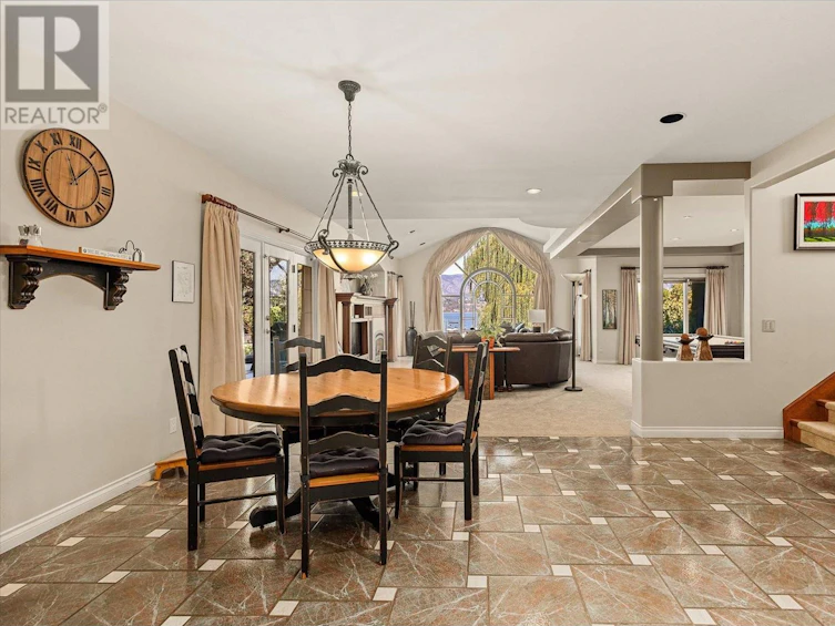 4382 Hobson Road, Kelowna, BC, V1W 1Y3 - 23