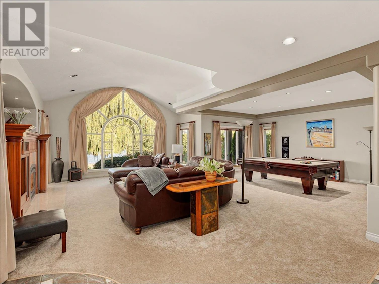 4382 Hobson Road, Kelowna, BC, V1W 1Y3 - 25
