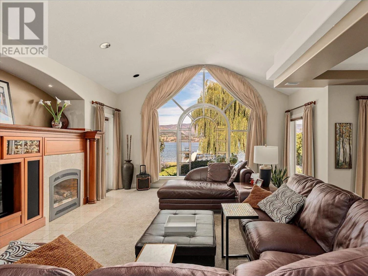 4382 Hobson Road, Kelowna, BC, V1W 1Y3 - 27