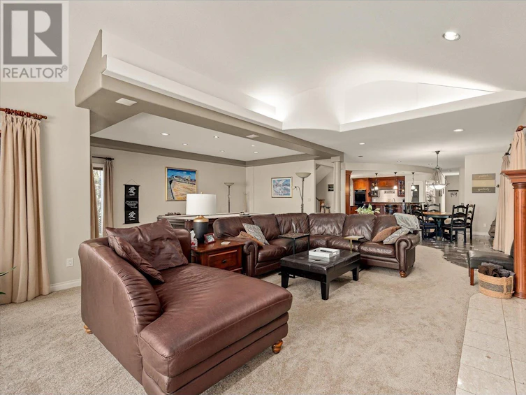 4382 Hobson Road, Kelowna, BC, V1W 1Y3 - 28