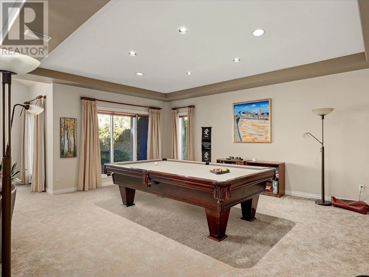 4382 Hobson Road, Kelowna, BC, V1W 1Y3 - 29