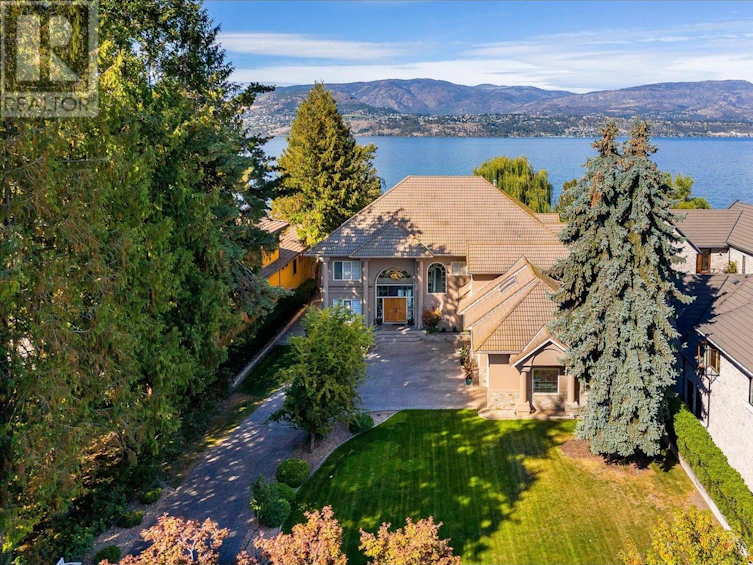 4382 Hobson Road, Kelowna, BC, V1W 1Y3 - 3