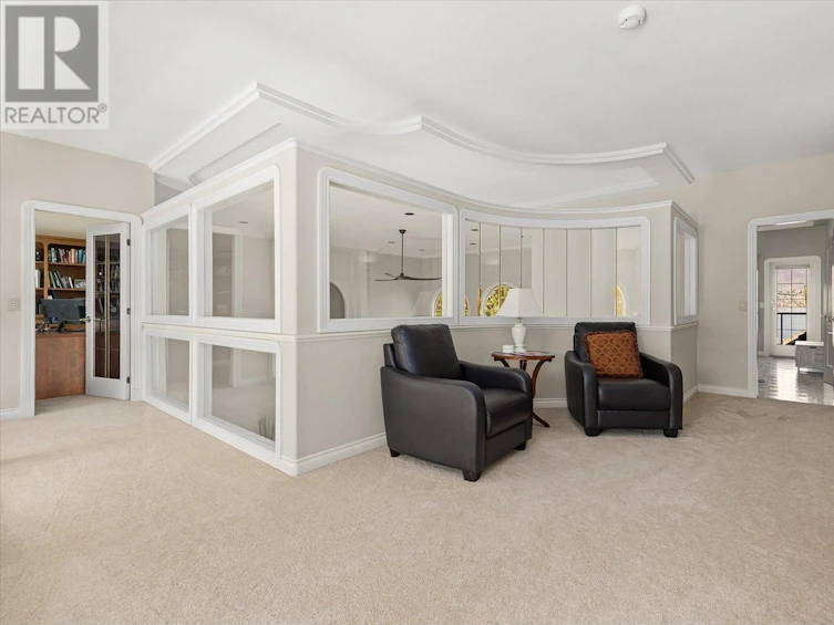 4382 Hobson Road, Kelowna, BC, V1W 1Y3 - 31