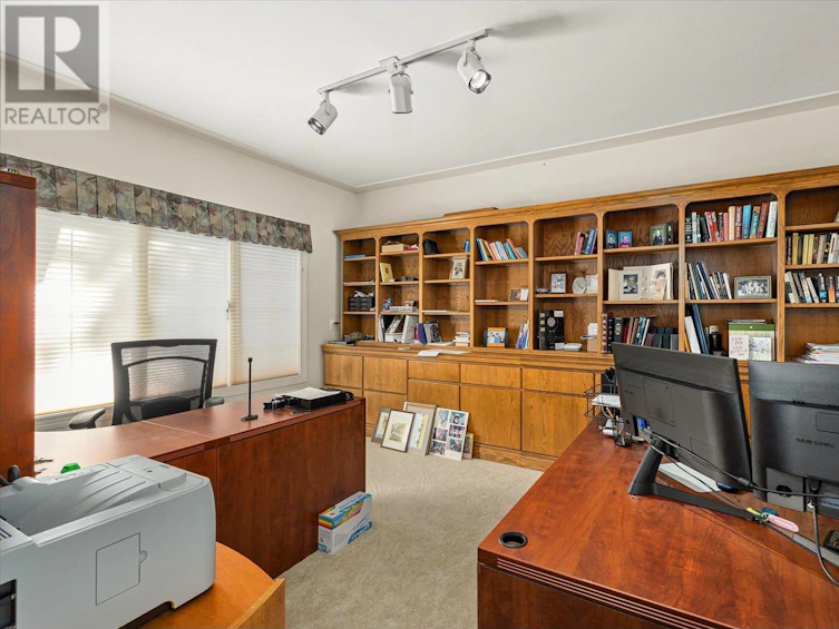 4382 Hobson Road, Kelowna, BC, V1W 1Y3 - 32