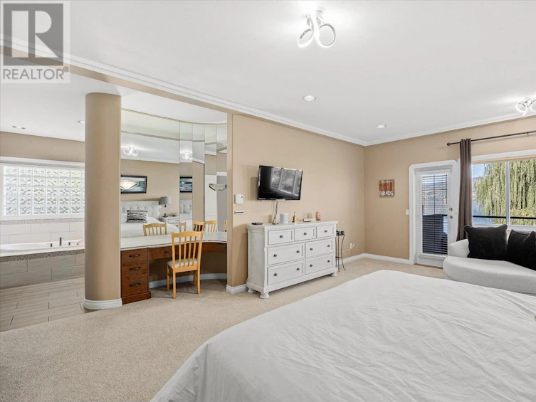 4382 Hobson Road, Kelowna, BC, V1W 1Y3 - 35