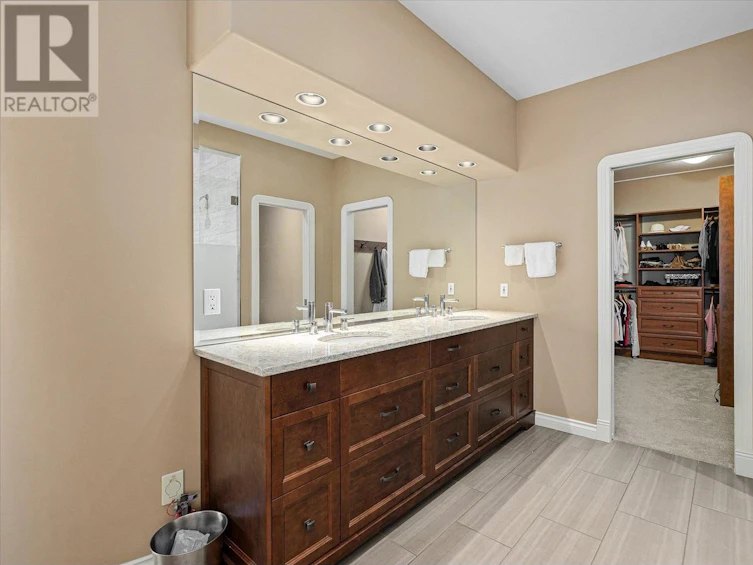 4382 Hobson Road, Kelowna, BC, V1W 1Y3 - 36