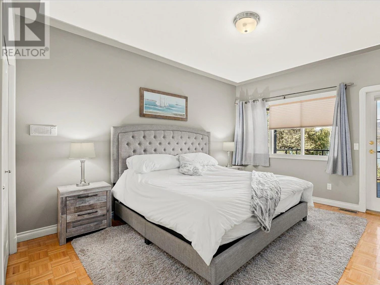 4382 Hobson Road, Kelowna, BC, V1W 1Y3 - 39