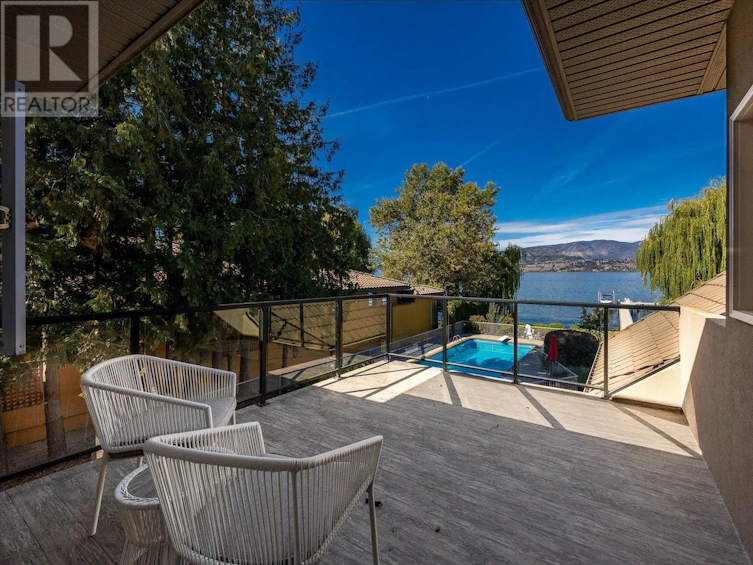 4382 Hobson Road, Kelowna, BC, V1W 1Y3 - 40