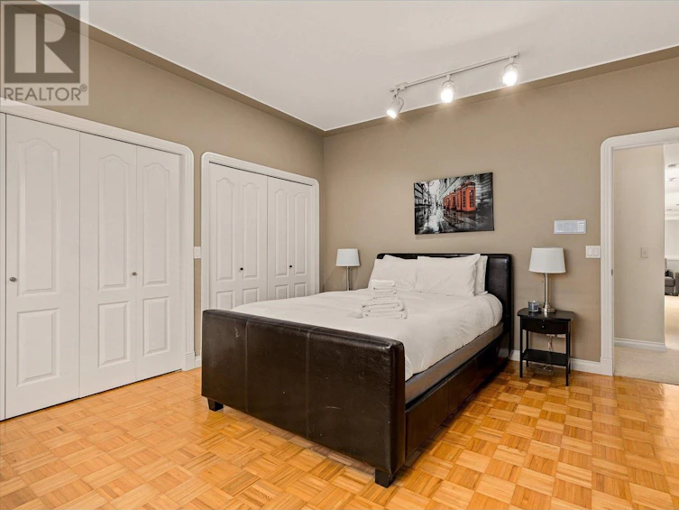 4382 Hobson Road, Kelowna, BC, V1W 1Y3 - 45