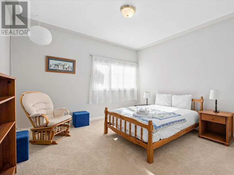 4382 Hobson Road, Kelowna, BC, V1W 1Y3 - 46