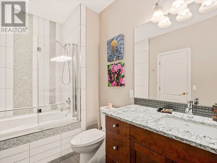 4382 Hobson Road, Kelowna, BC, V1W 1Y3 - 47