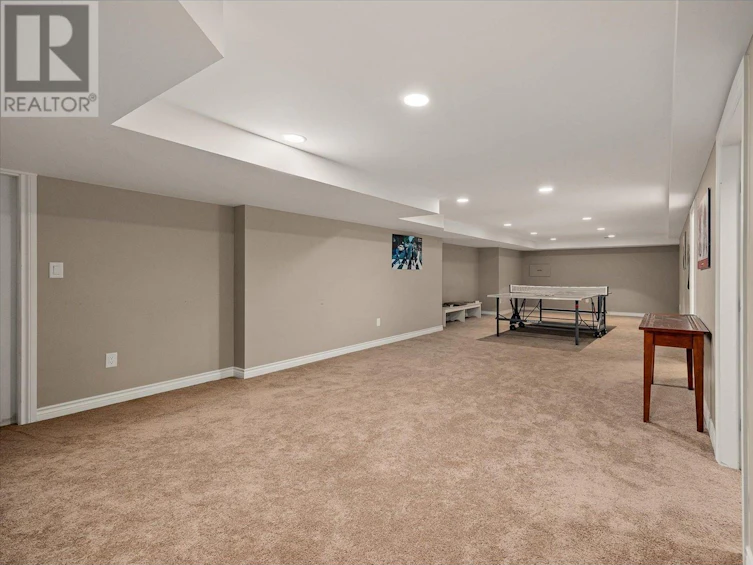 4382 Hobson Road, Kelowna, BC, V1W 1Y3 - 48