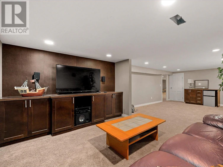 4382 Hobson Road, Kelowna, BC, V1W 1Y3 - 49
