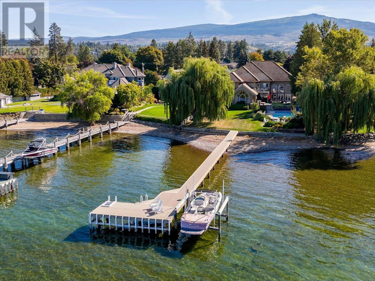 4382 Hobson Road, Kelowna, BC, V1W 1Y3 - 5