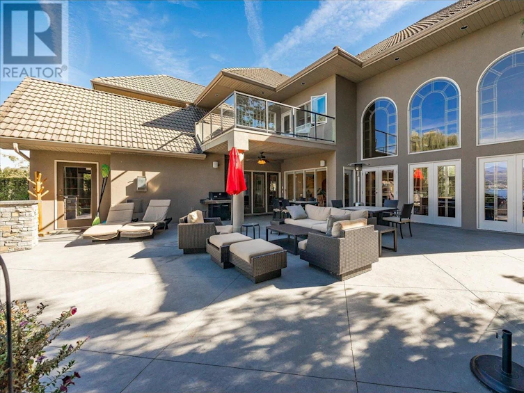 4382 Hobson Road, Kelowna, BC, V1W 1Y3 - 50