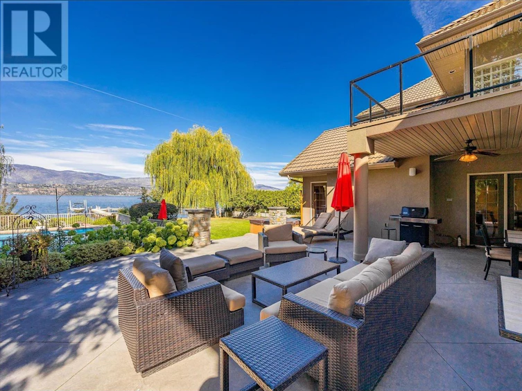 4382 Hobson Road, Kelowna, BC, V1W 1Y3 - 51