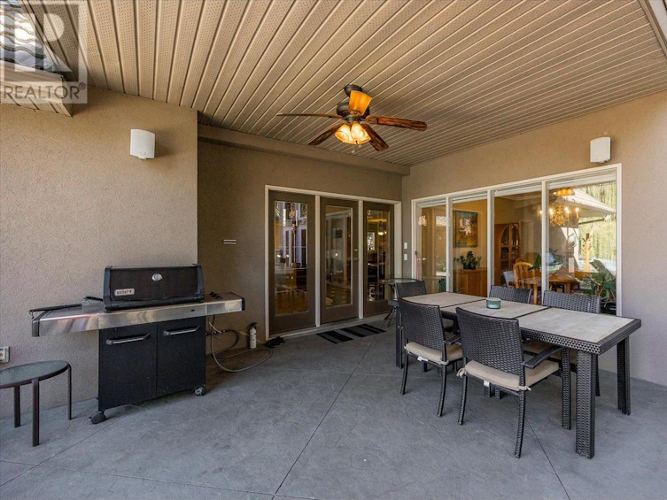 4382 Hobson Road, Kelowna, BC, V1W 1Y3 - 52