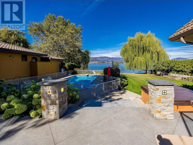 4382 Hobson Road, Kelowna, BC, V1W 1Y3 - 53