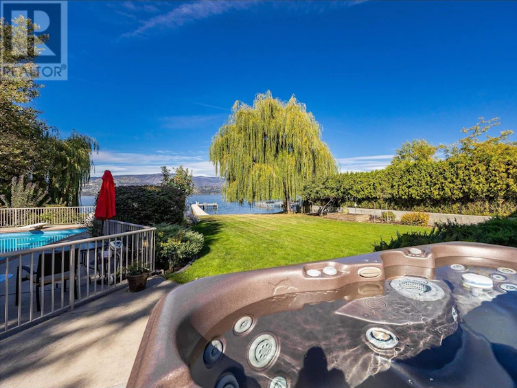 4382 Hobson Road, Kelowna, BC, V1W 1Y3 - 55