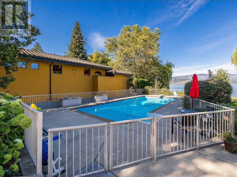 4382 Hobson Road, Kelowna, BC, V1W 1Y3 - 56
