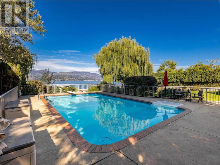 4382 Hobson Road, Kelowna, BC, V1W 1Y3 - 57
