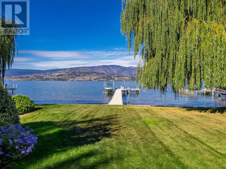 4382 Hobson Road, Kelowna, BC, V1W 1Y3 - 59