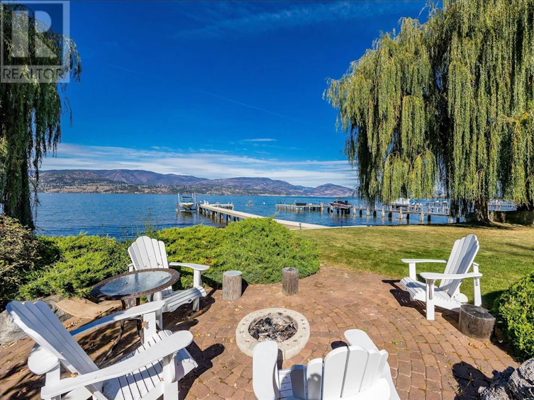 4382 Hobson Road, Kelowna, BC, V1W 1Y3 - 61