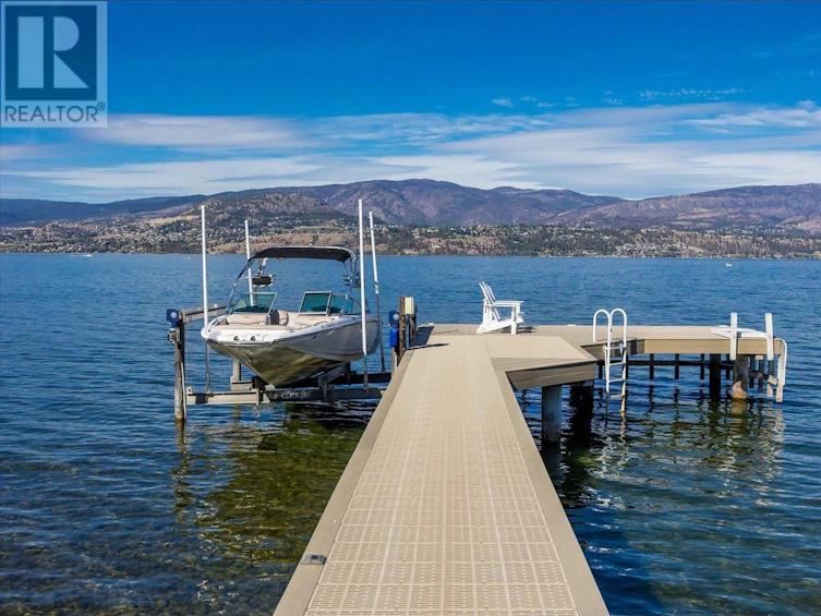 4382 Hobson Road, Kelowna, BC, V1W 1Y3 - 62