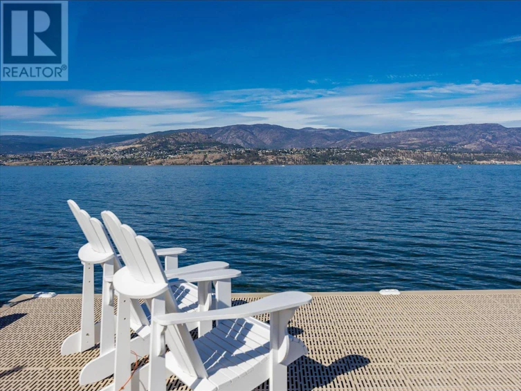 4382 Hobson Road, Kelowna, BC, V1W 1Y3 - 63