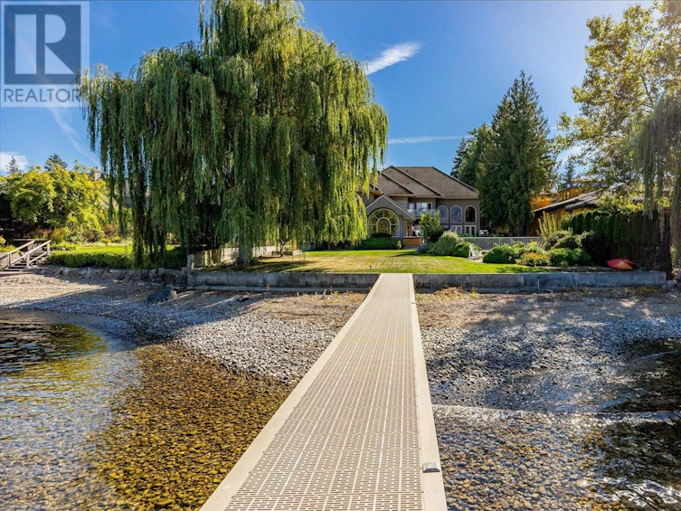 4382 Hobson Road, Kelowna, BC, V1W 1Y3 - 65