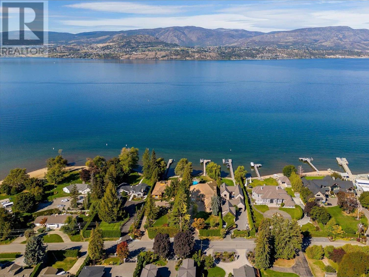 4382 Hobson Road, Kelowna, BC, V1W 1Y3 - 67