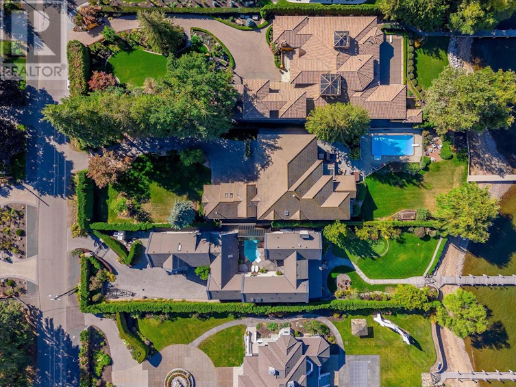 4382 Hobson Road, Kelowna, BC, V1W 1Y3 - 69
