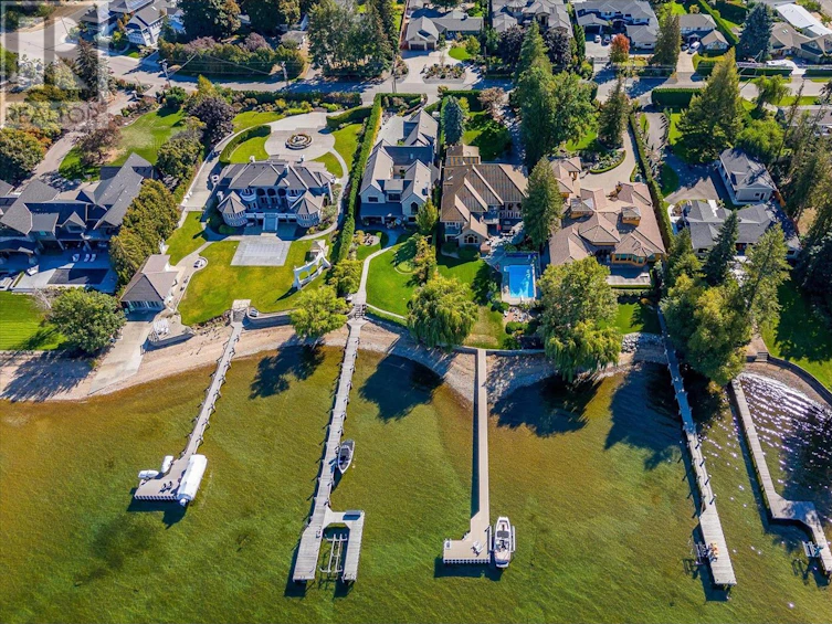 4382 Hobson Road, Kelowna, BC, V1W 1Y3 - 70