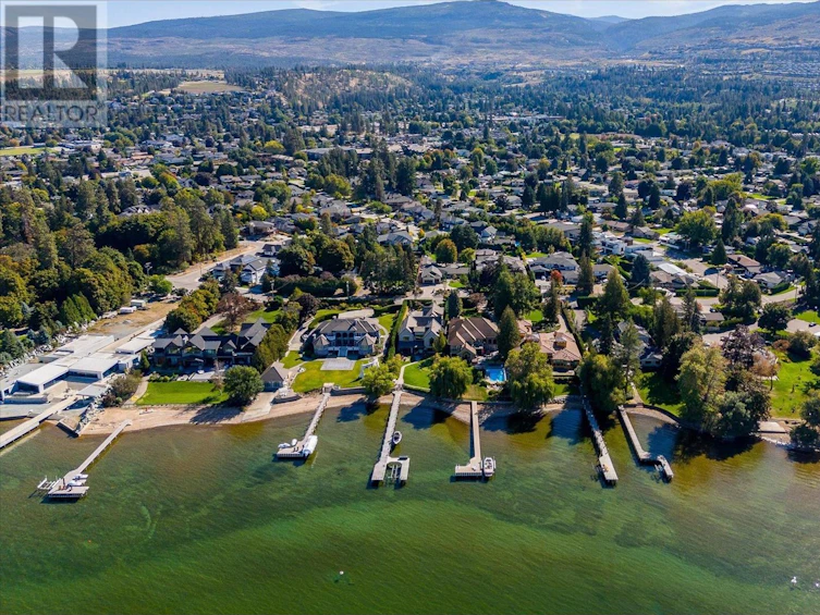 4382 Hobson Road, Kelowna, BC, V1W 1Y3 - 71