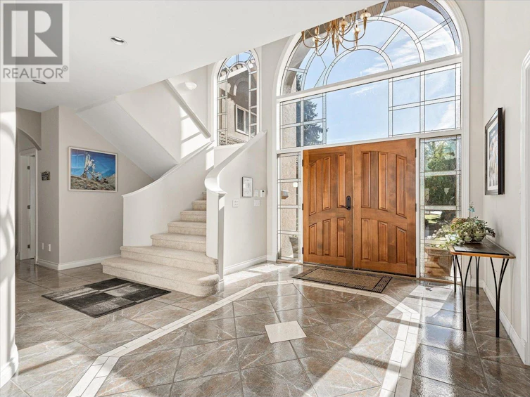 4382 Hobson Road, Kelowna, BC, V1W 1Y3 - 8